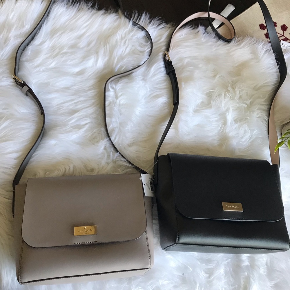 Kate Spade Crossbody Bag - Picture 3 of 7